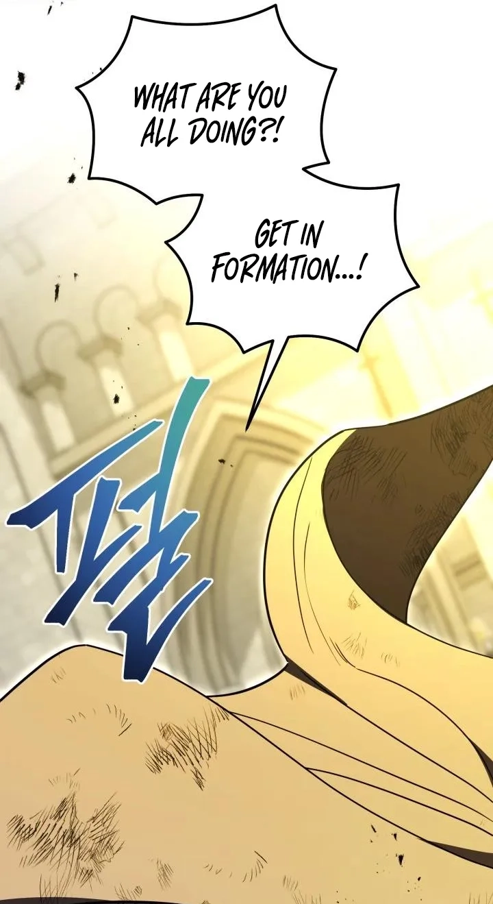  Chapter 5 page 83 - 