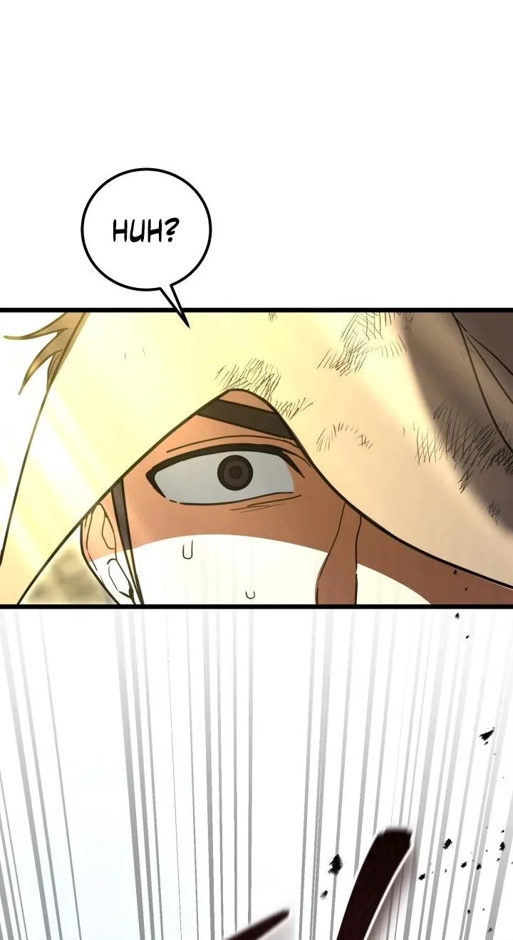  Chapter 5 page 85 - 
