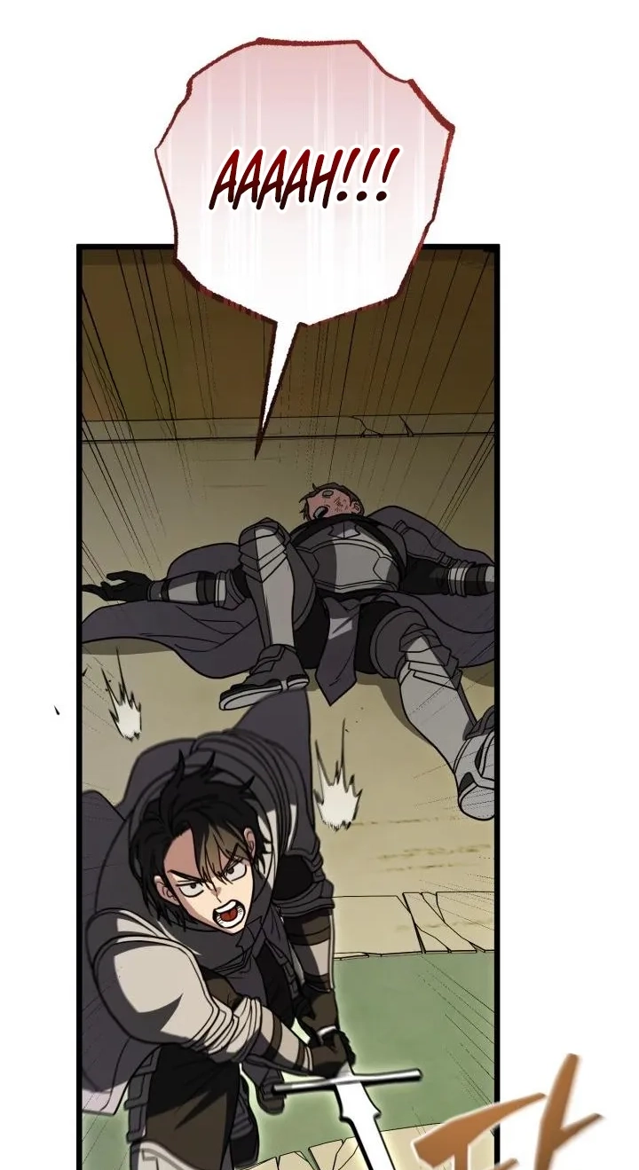  Chapter 5 page 89 - 