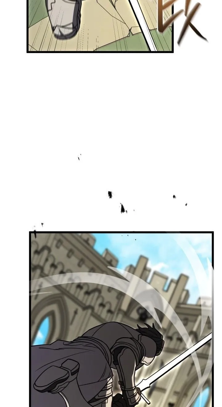  Chapter 5 page 90 - 