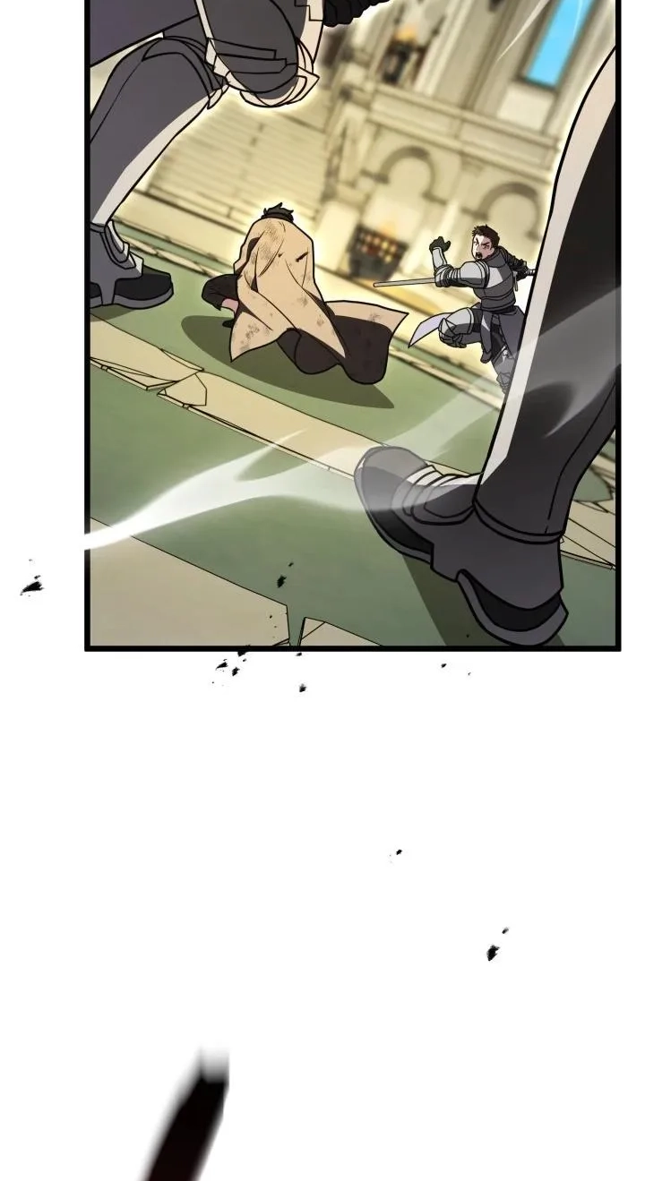  Chapter 5 page 91 - 