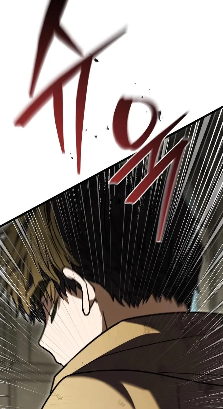  Chapter 5 page 92 - 