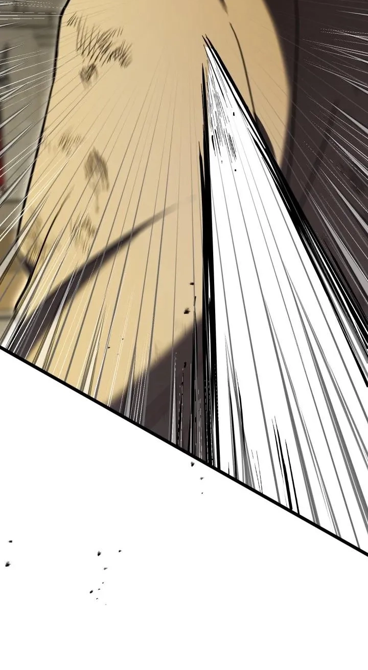  Chapter 5 page 93 - 