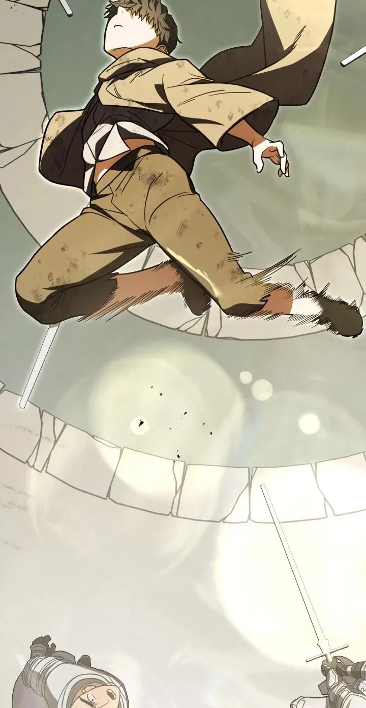  Chapter 5 page 96 - 