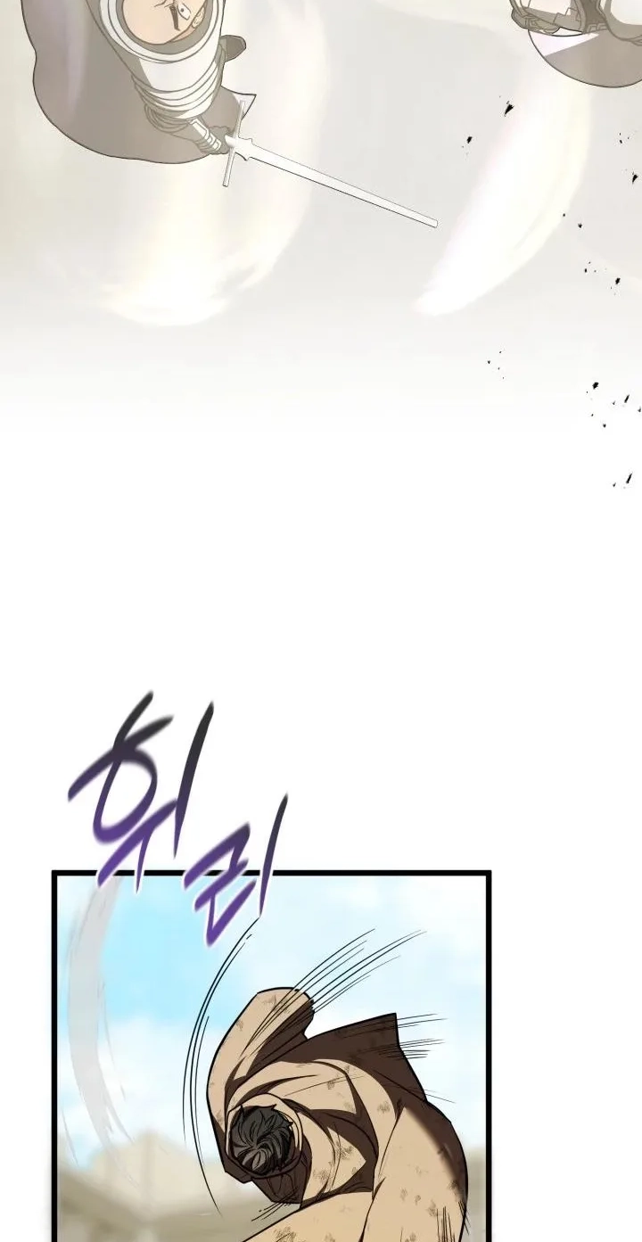  Chapter 5 page 97 - 