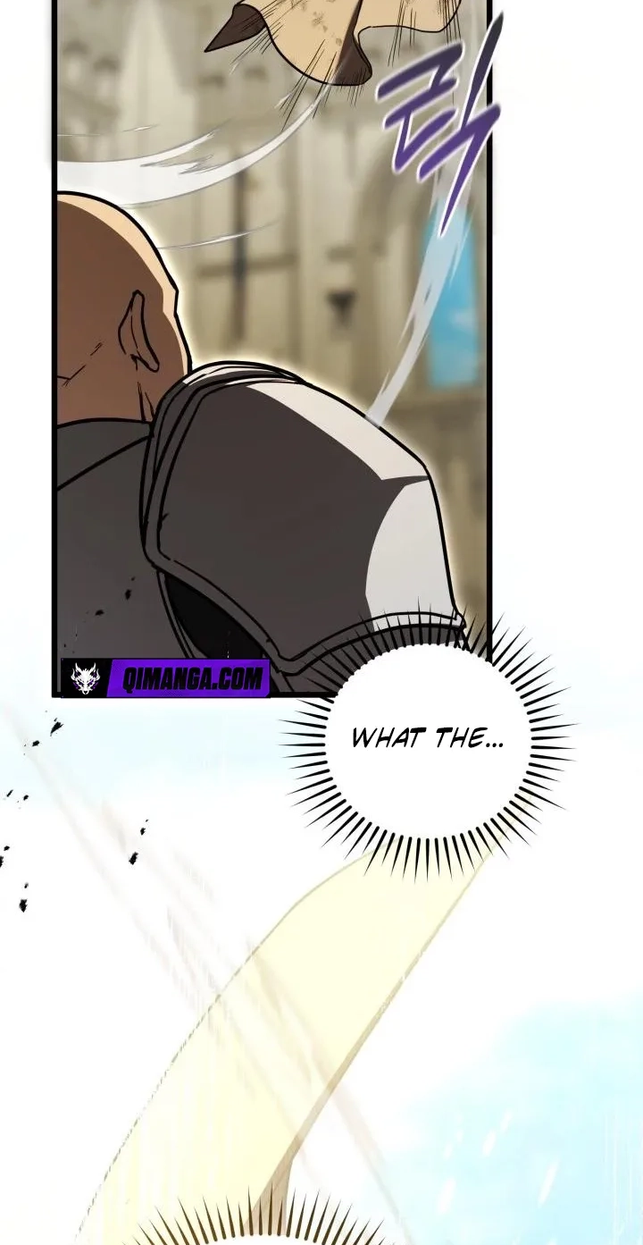  Chapter 5 page 98 - 