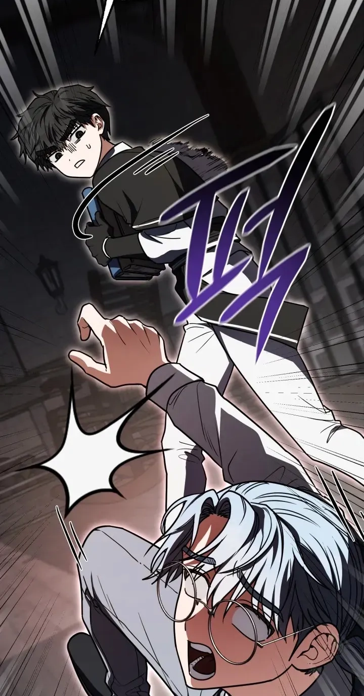  Chapter 6 page 101 - 