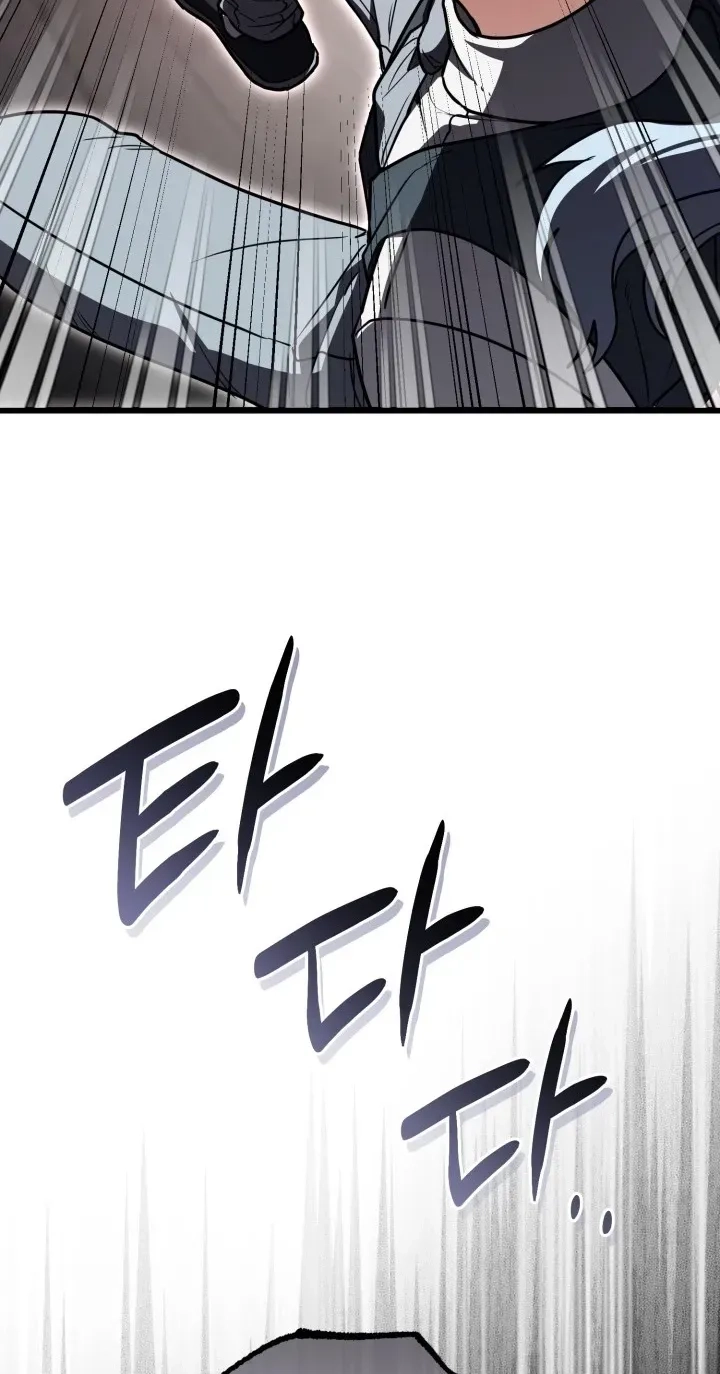  Chapter 6 page 102 - 