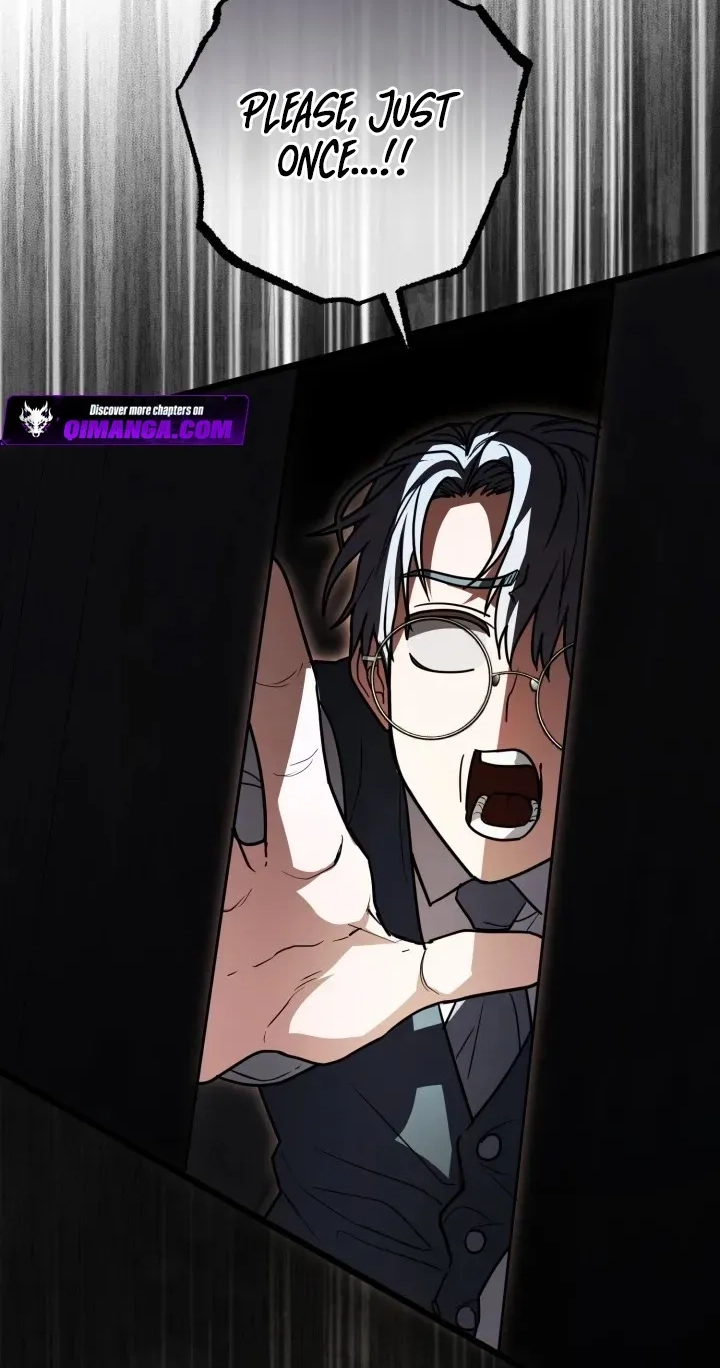  Chapter 6 page 103 - 
