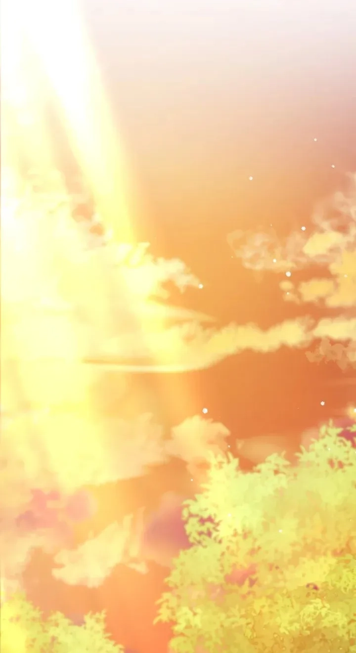  Chapter 6 page 106 - 