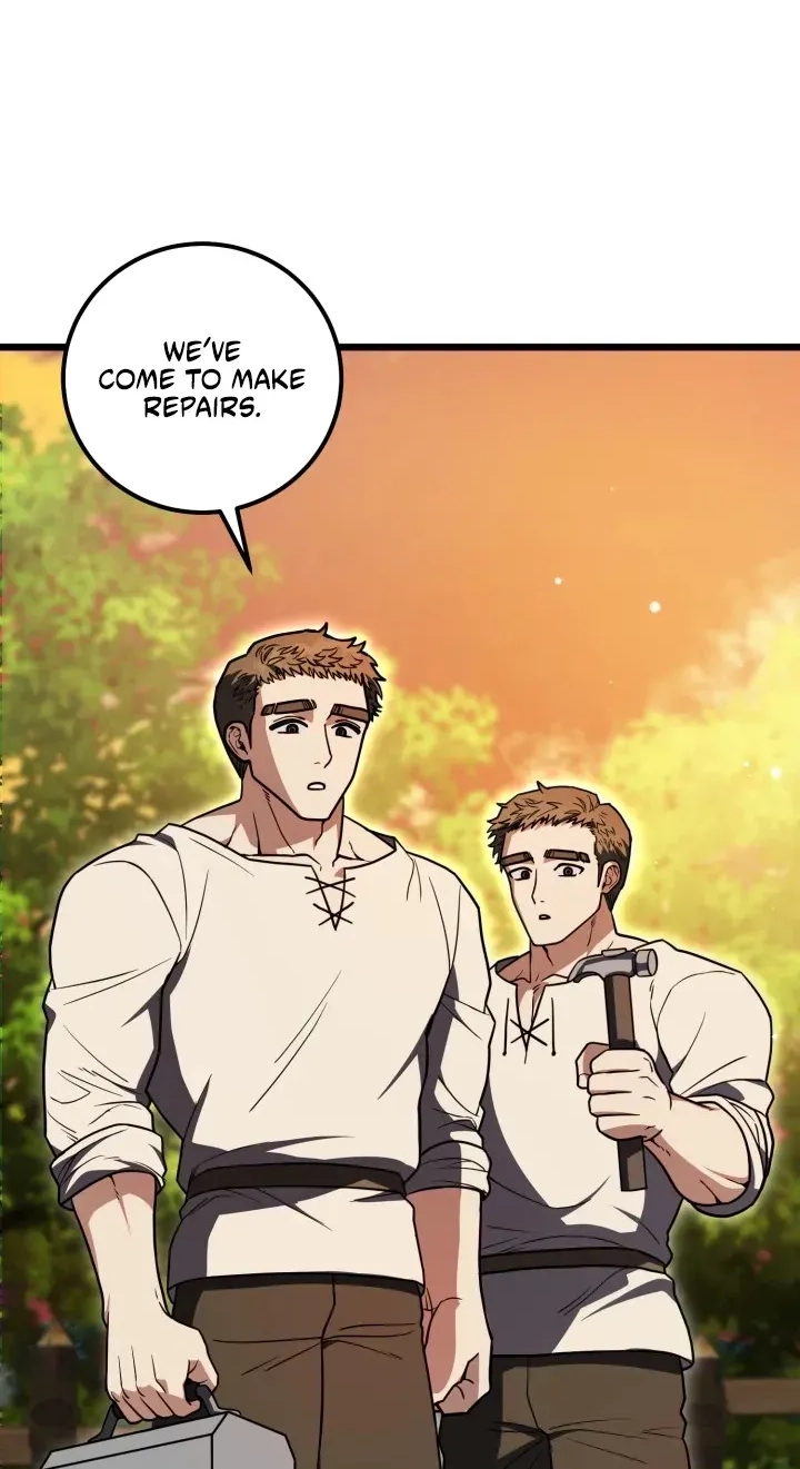  Chapter 6 page 108 - 