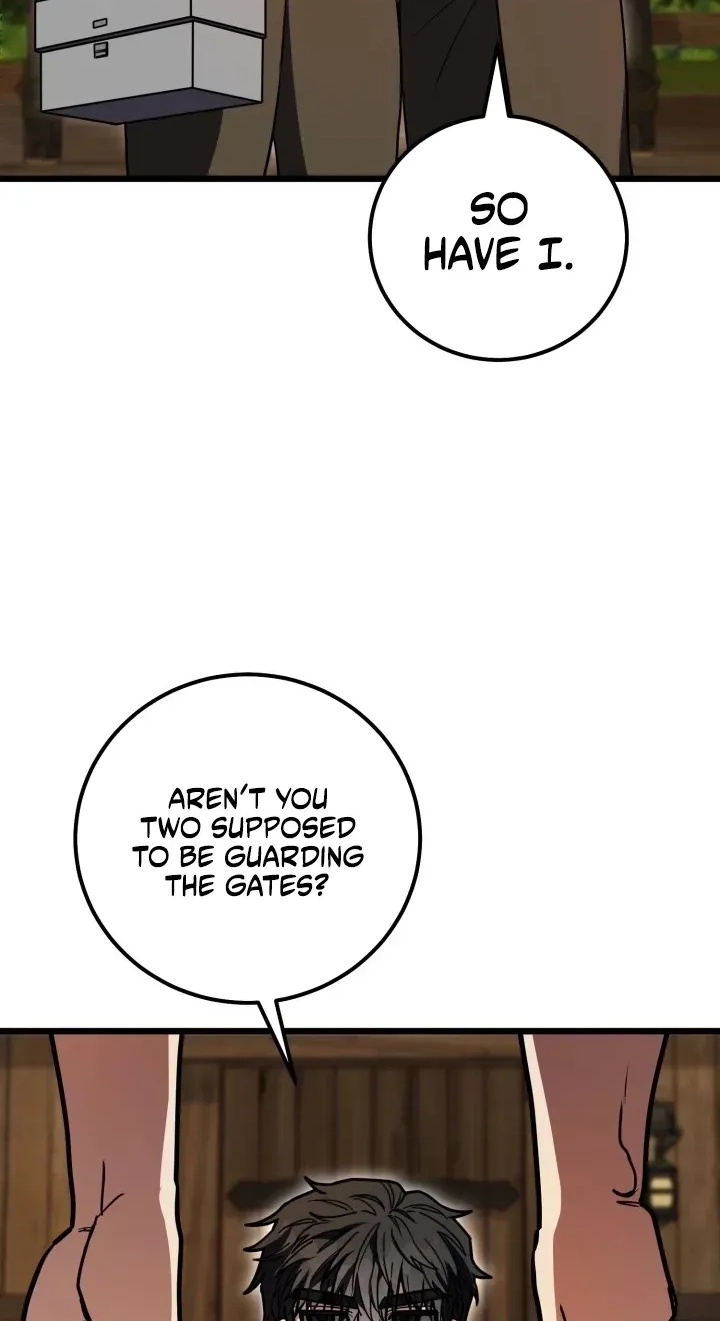  Chapter 6 page 109 - 