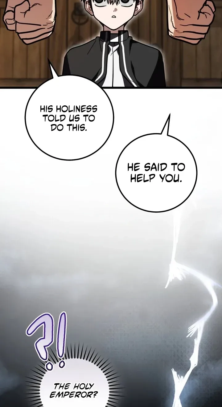 Chapter 6 page 110 - 