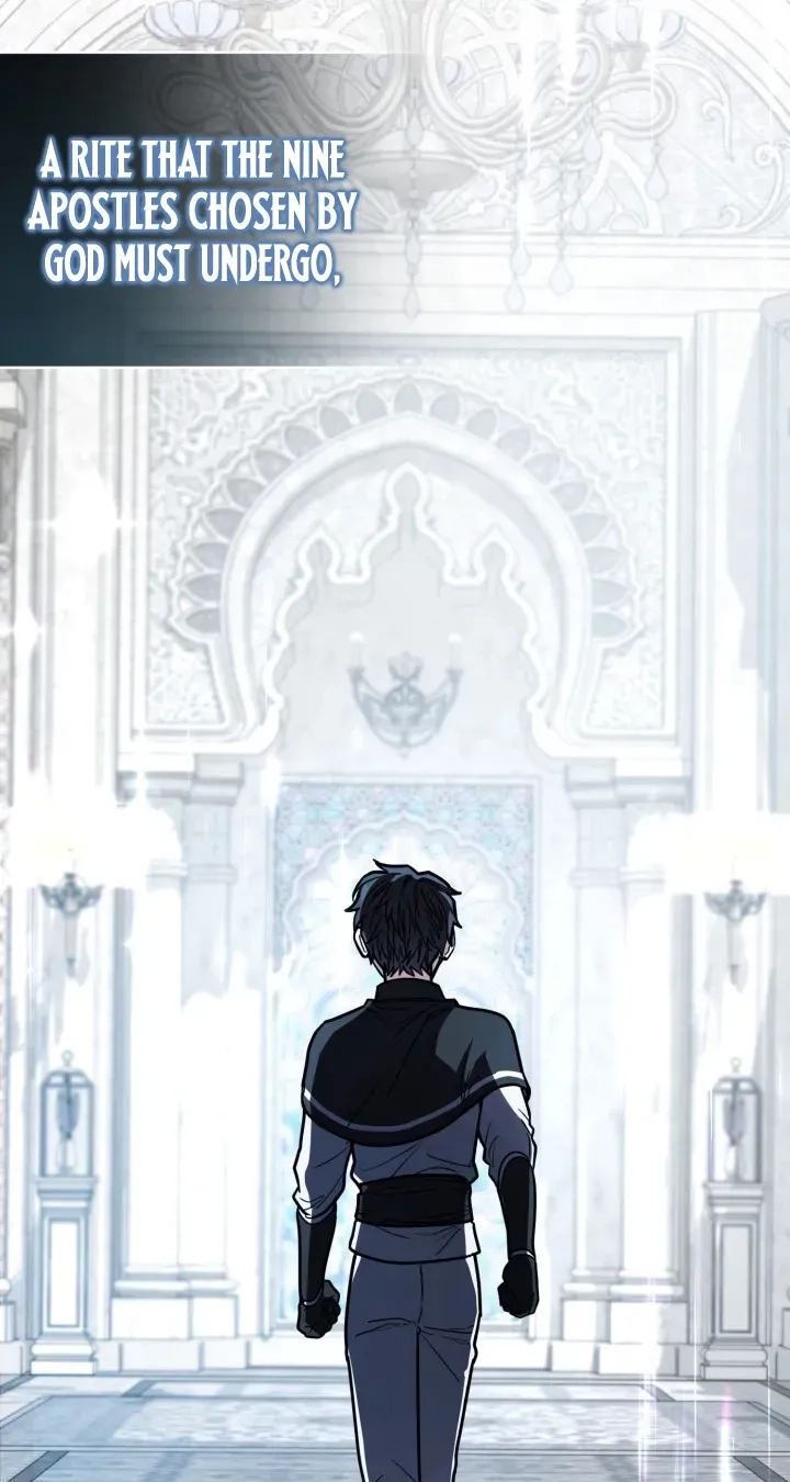  Chapter 6 page 12 - 