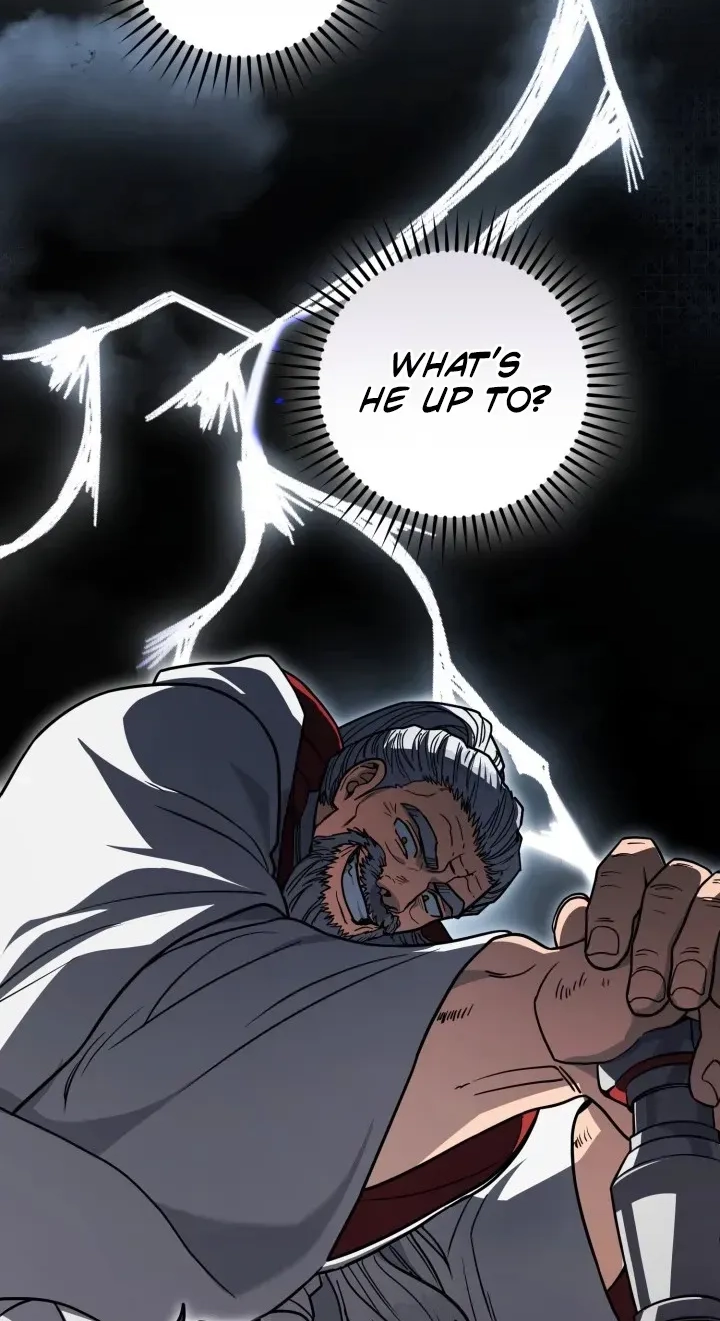  Chapter 6 page 111 - 