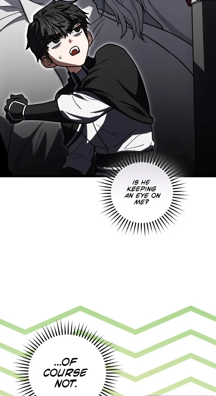  Chapter 6 page 112 - 