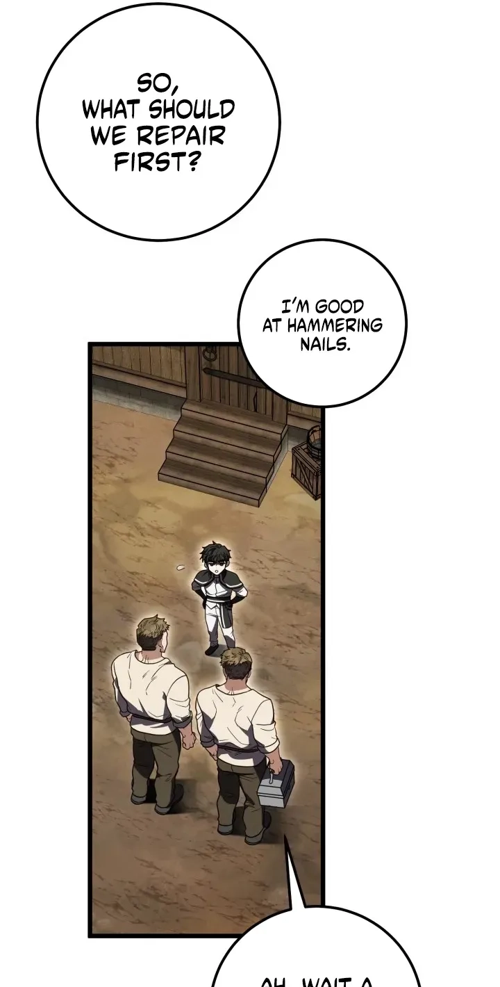  Chapter 6 page 114 - 