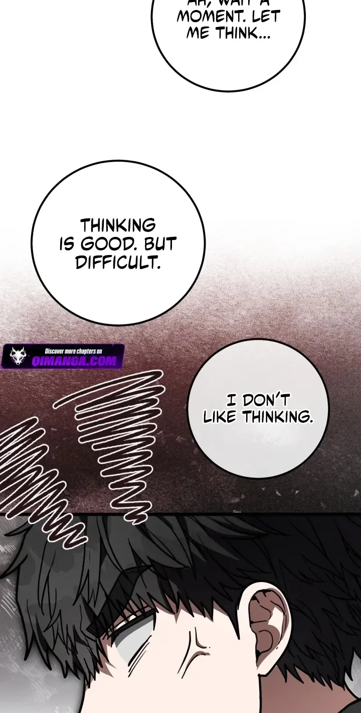  Chapter 6 page 115 - 
