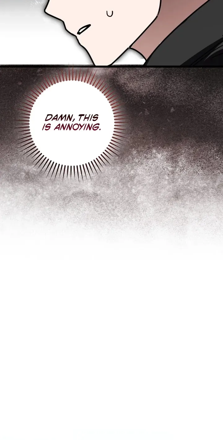  Chapter 6 page 116 - 