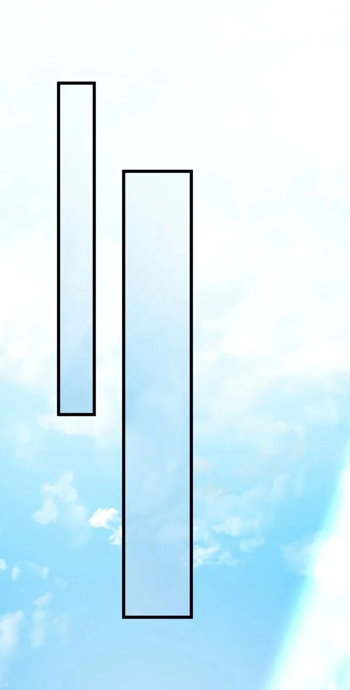  Chapter 6 page 117 - 