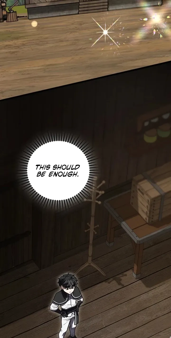  Chapter 6 page 119 - 