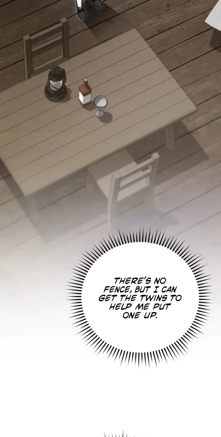  Chapter 6 page 120 - 
