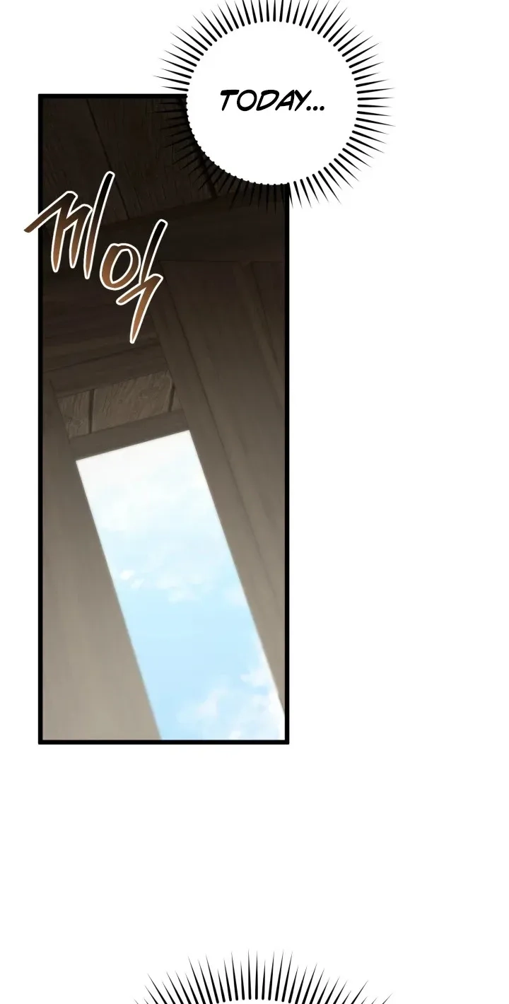  Chapter 6 page 121 - 