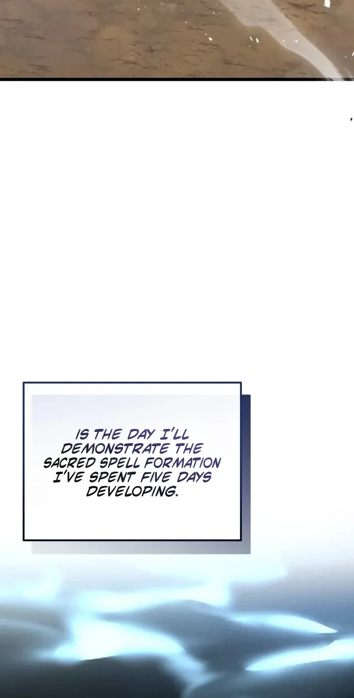  Chapter 6 page 123 - 