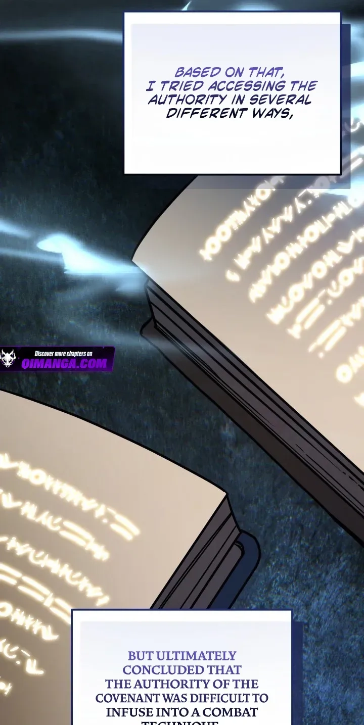  Chapter 6 page 124 - 