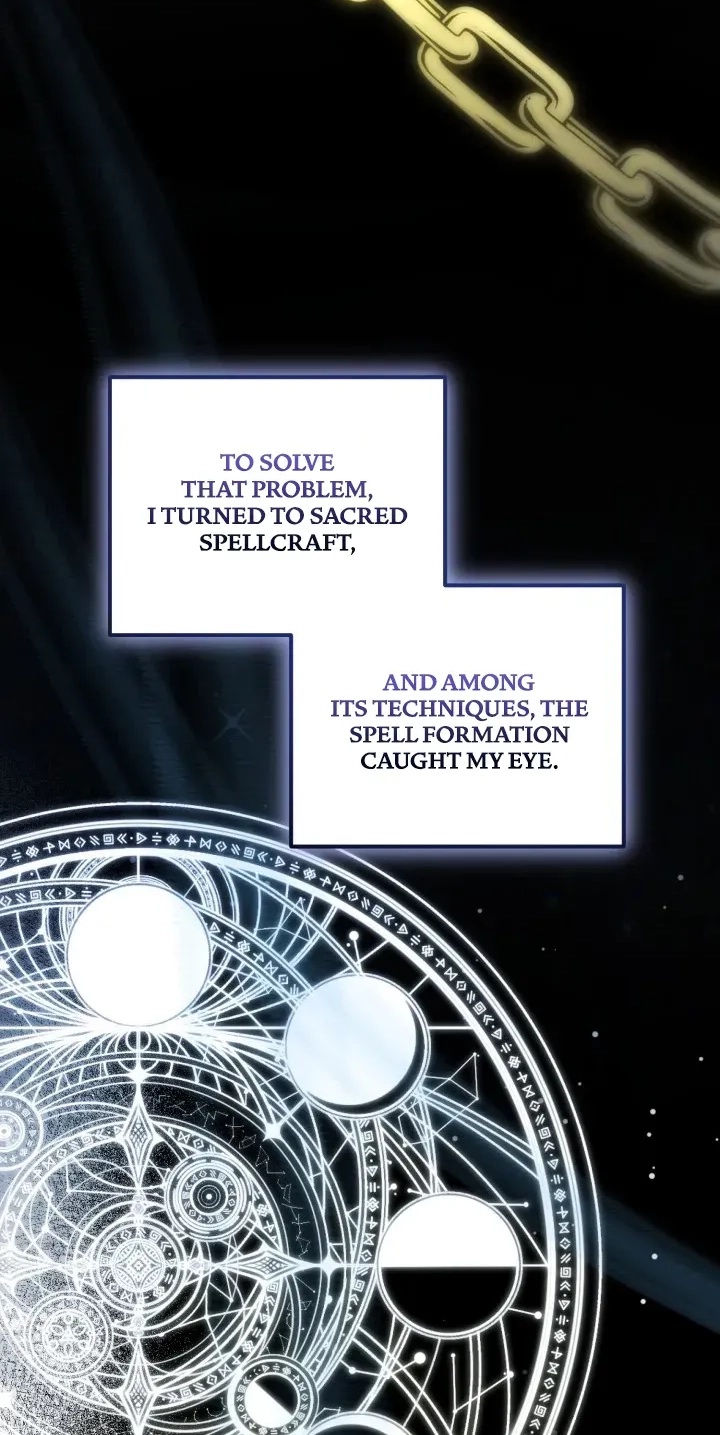  Chapter 6 page 127 - 
