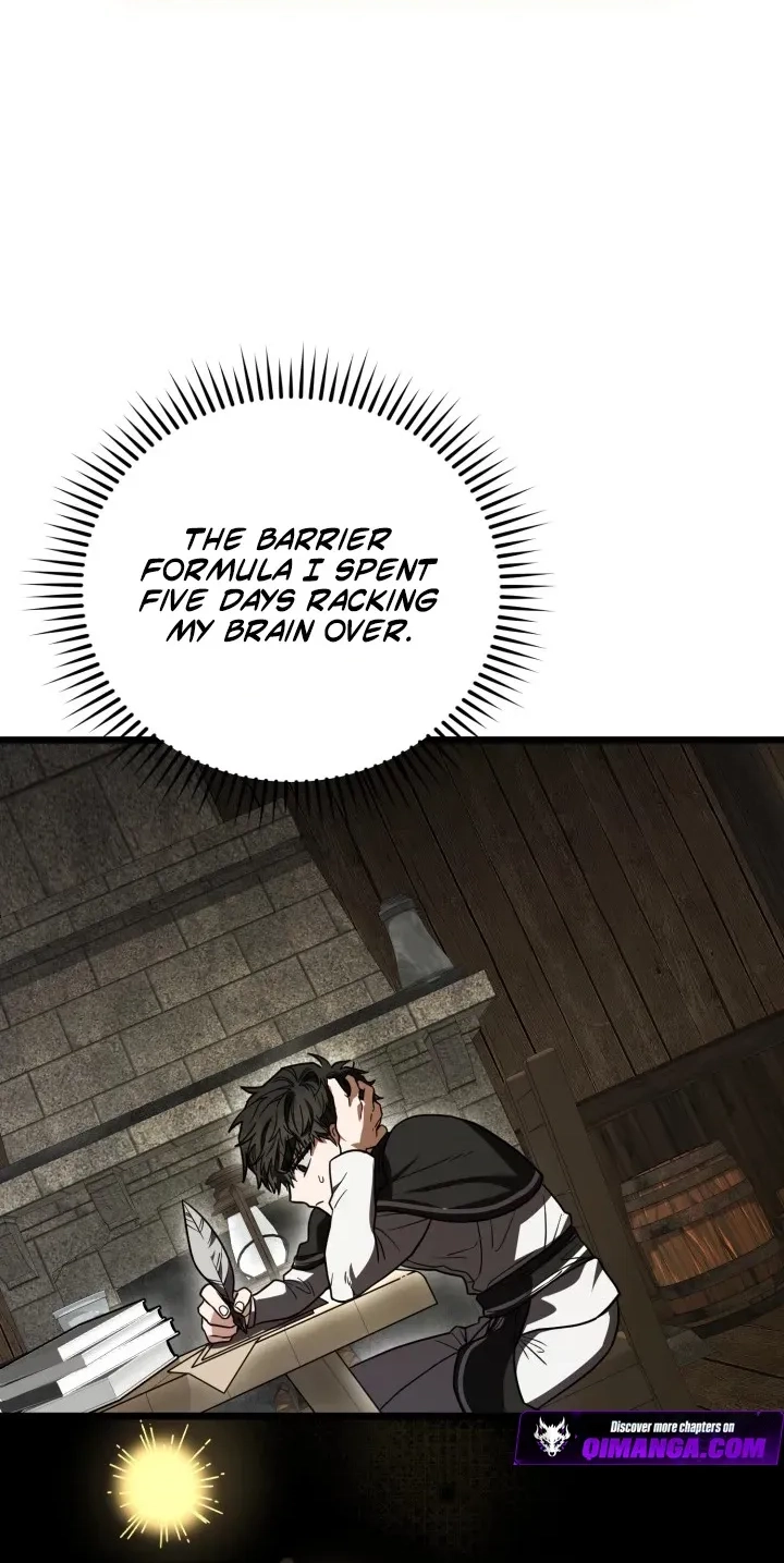  Chapter 6 page 131 - 