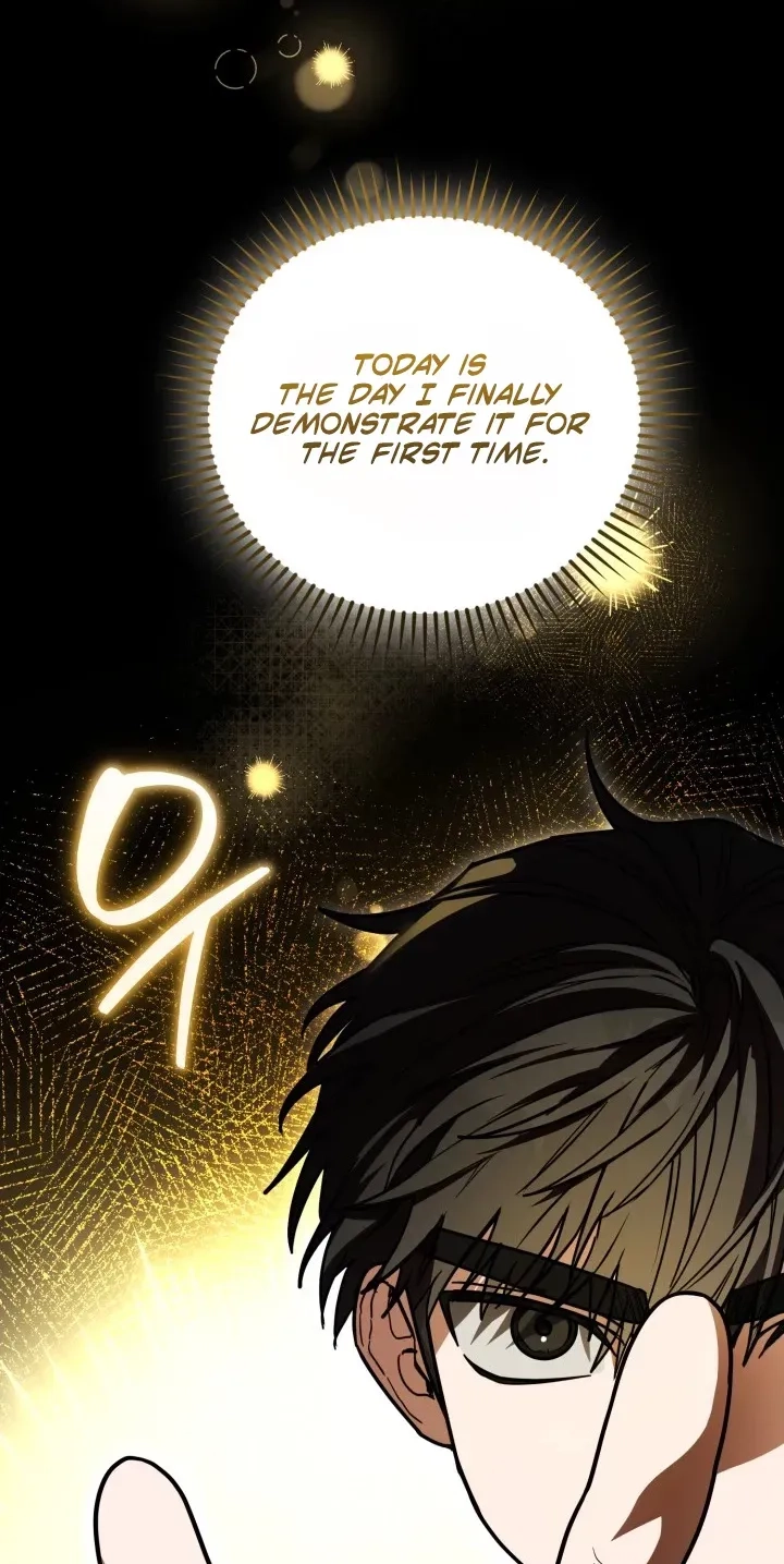 Chapter 6 page 132 - 