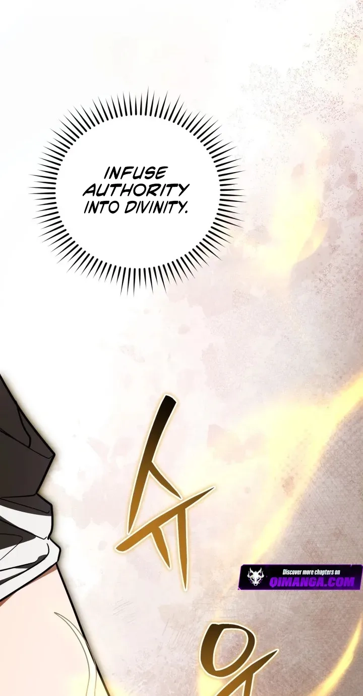  Chapter 6 page 134 - 