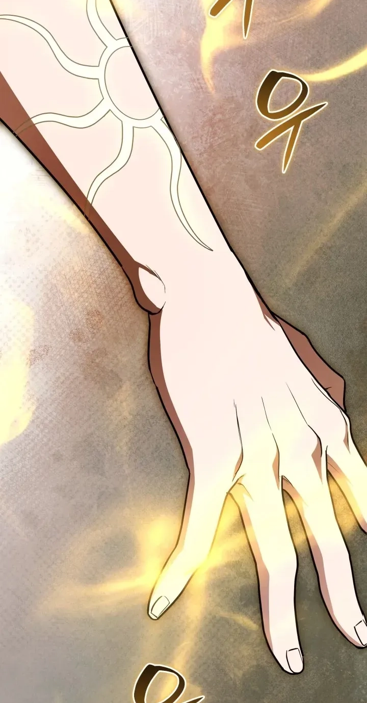  Chapter 6 page 135 - 