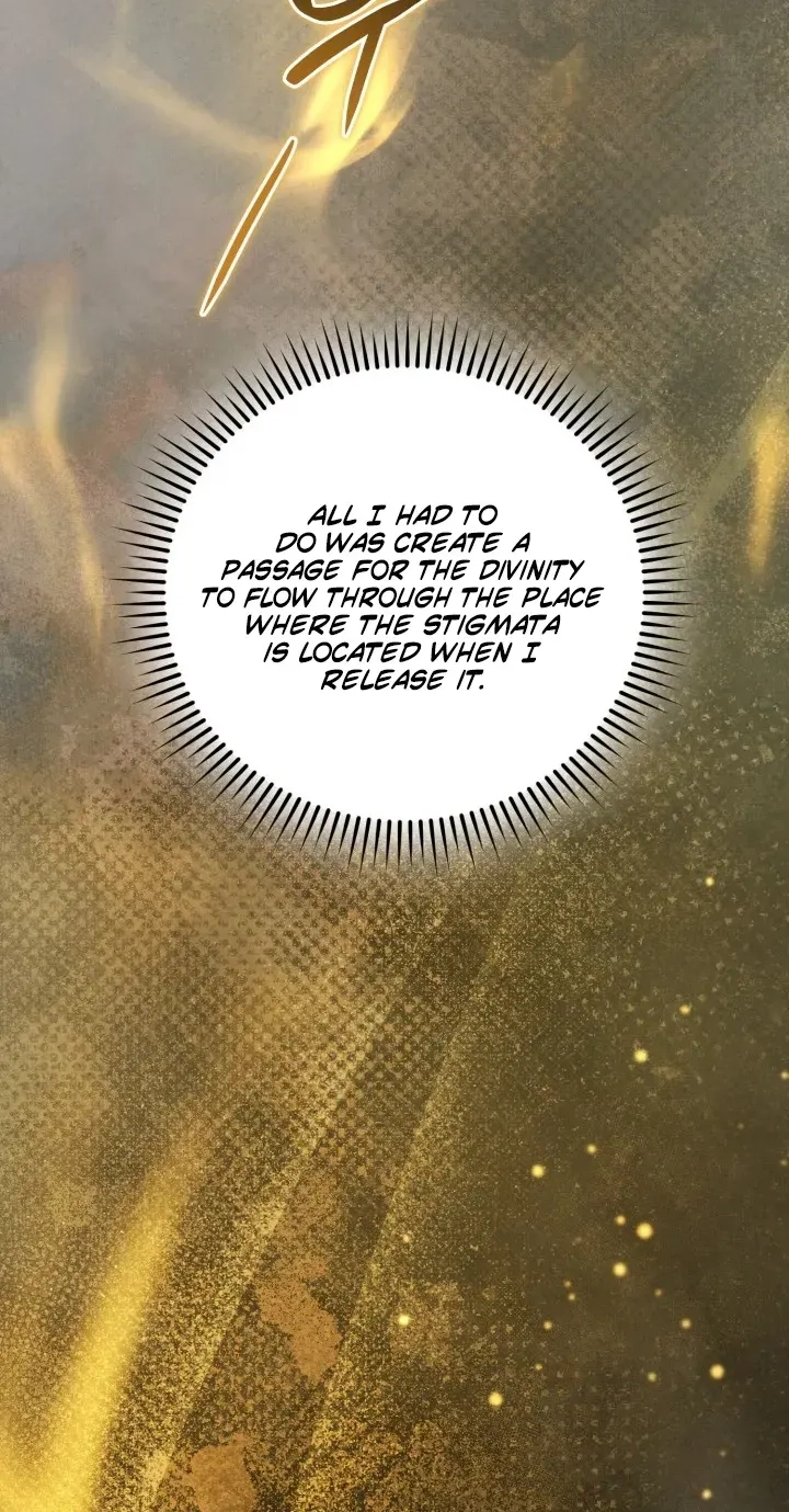  Chapter 6 page 136 - 