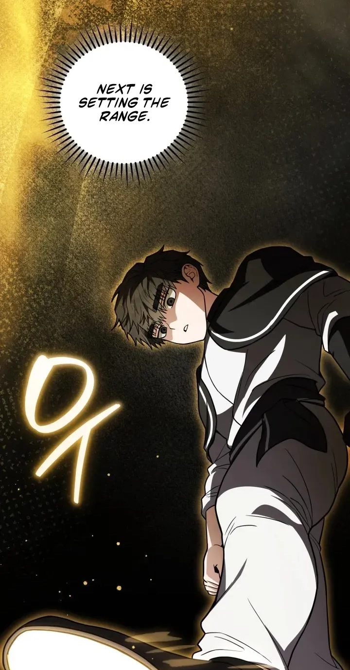  Chapter 6 page 137 - 