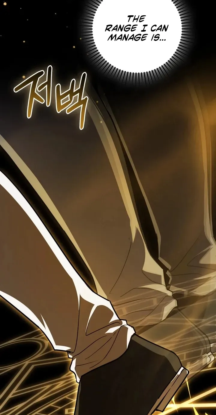  Chapter 6 page 139 - 
