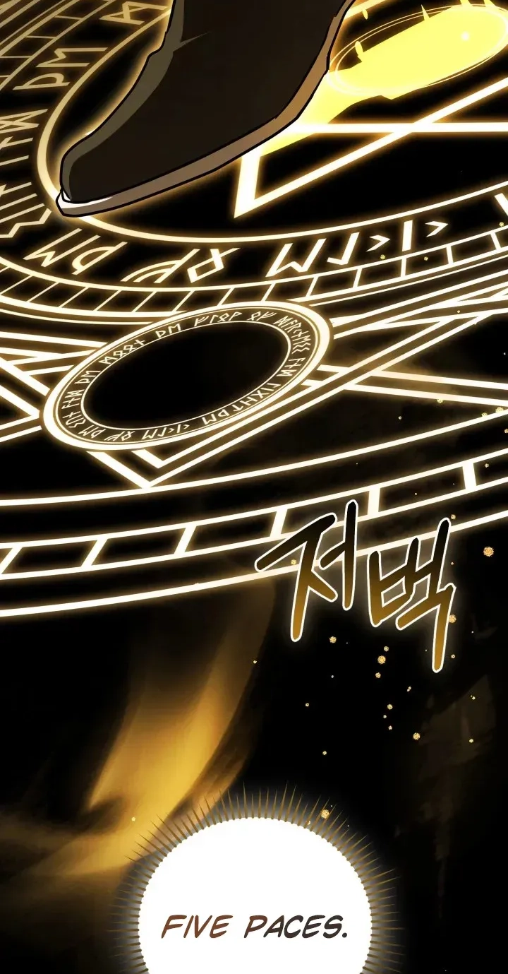  Chapter 6 page 140 - 