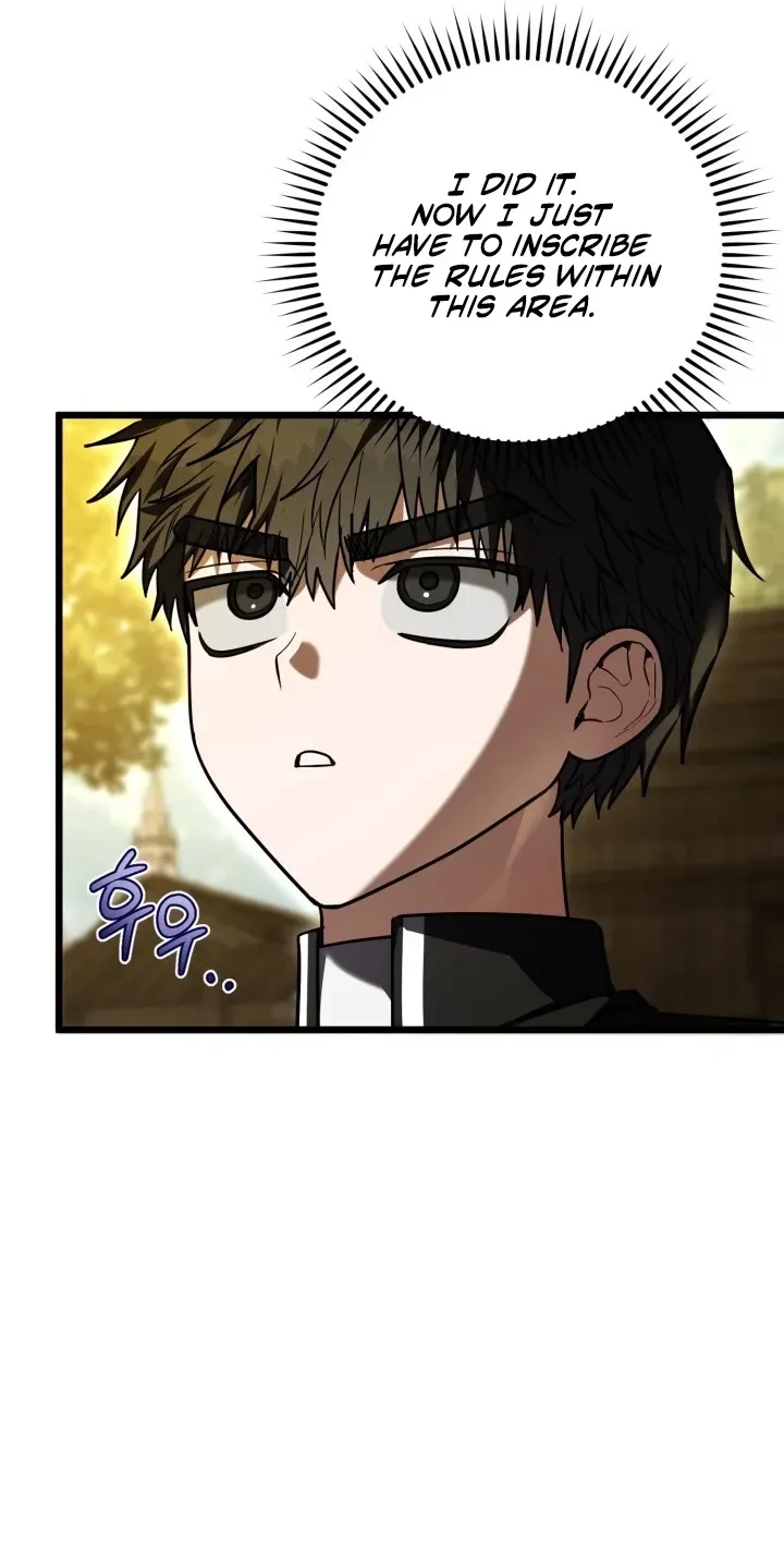  Chapter 6 page 144 - 
