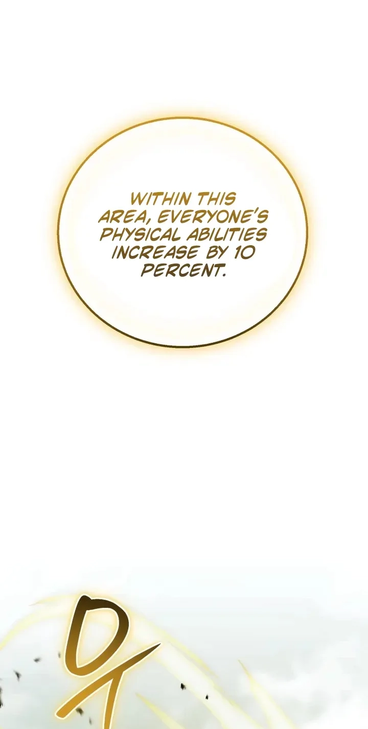  Chapter 6 page 145 - 
