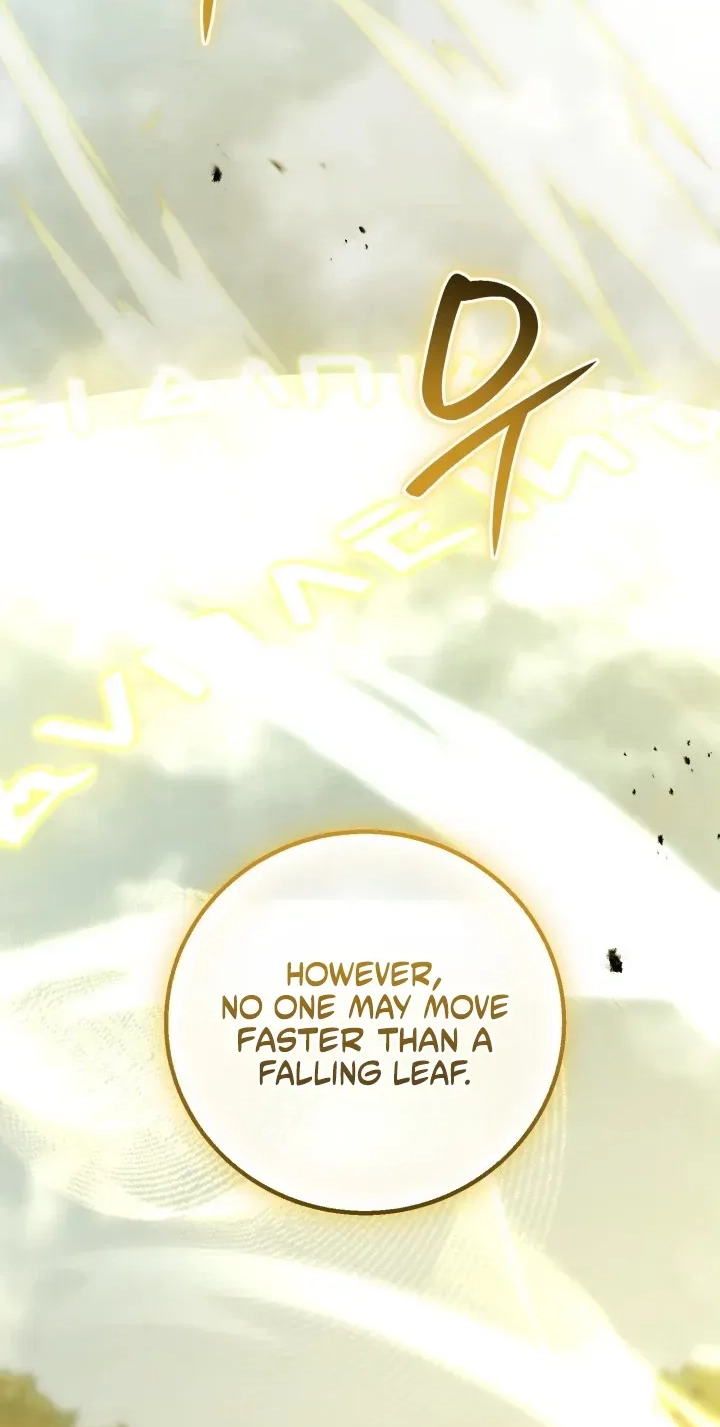  Chapter 6 page 146 - 