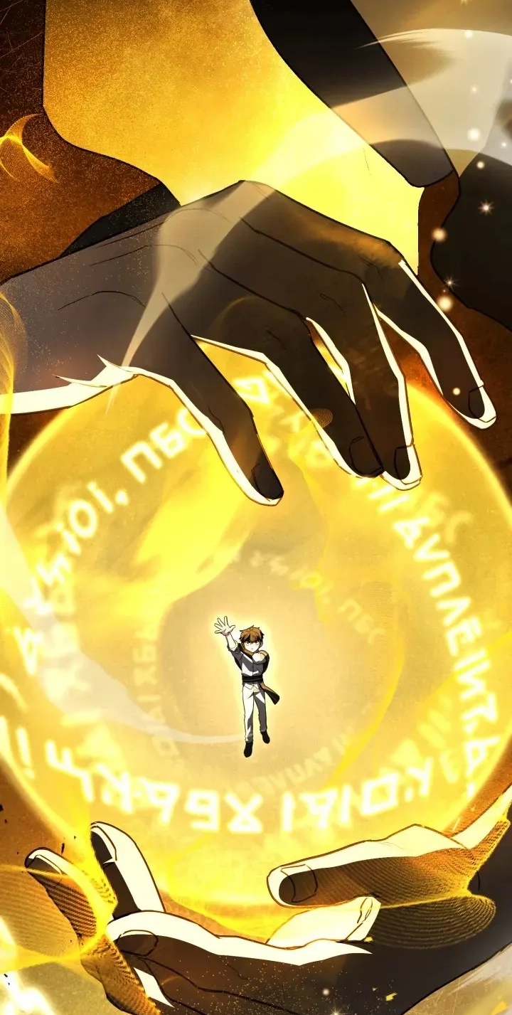  Chapter 6 page 150 - 
