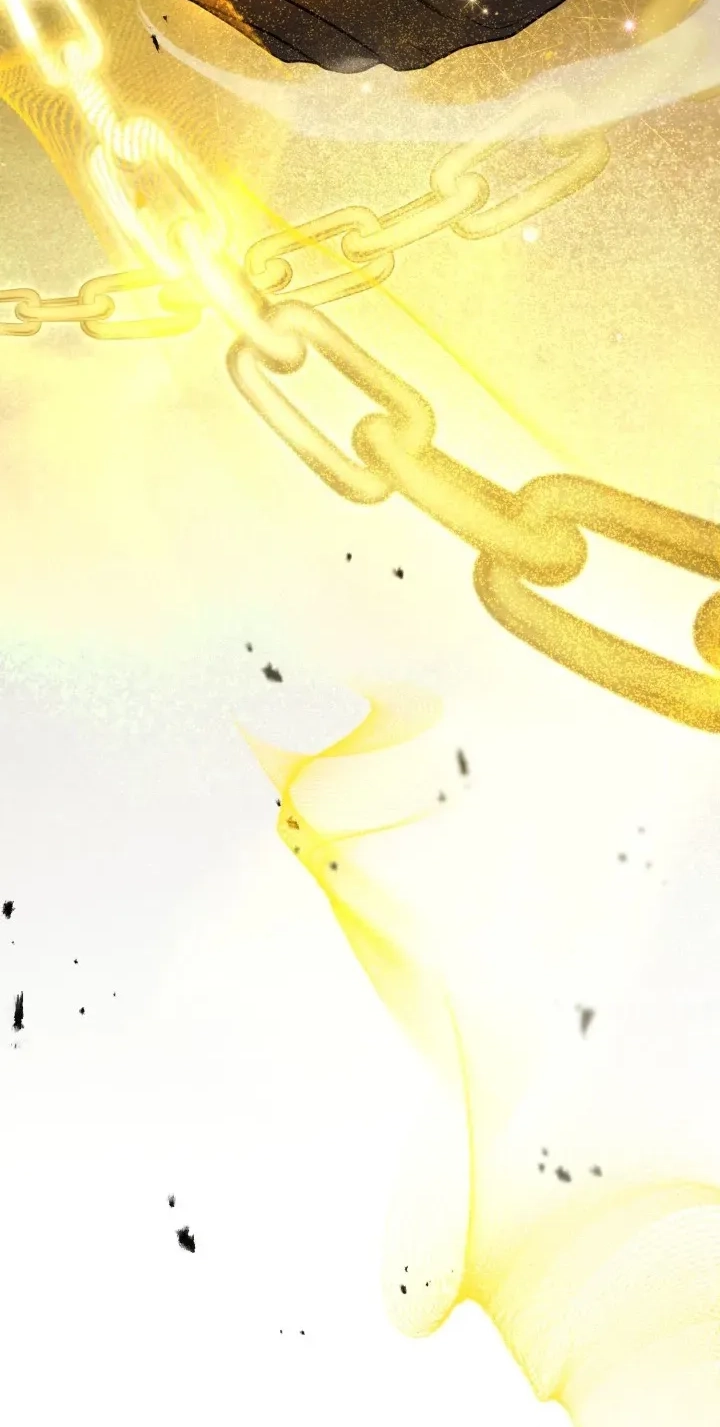  Chapter 6 page 151 - 