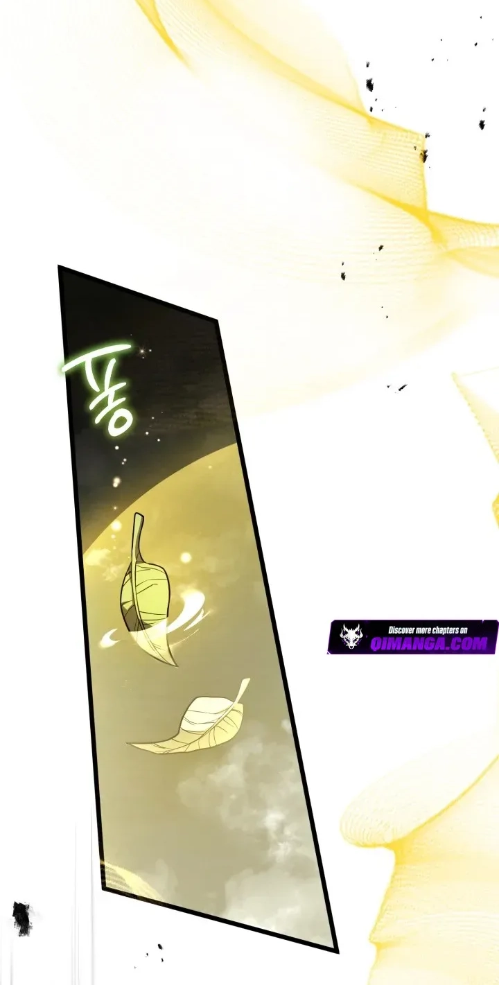  Chapter 6 page 153 - 