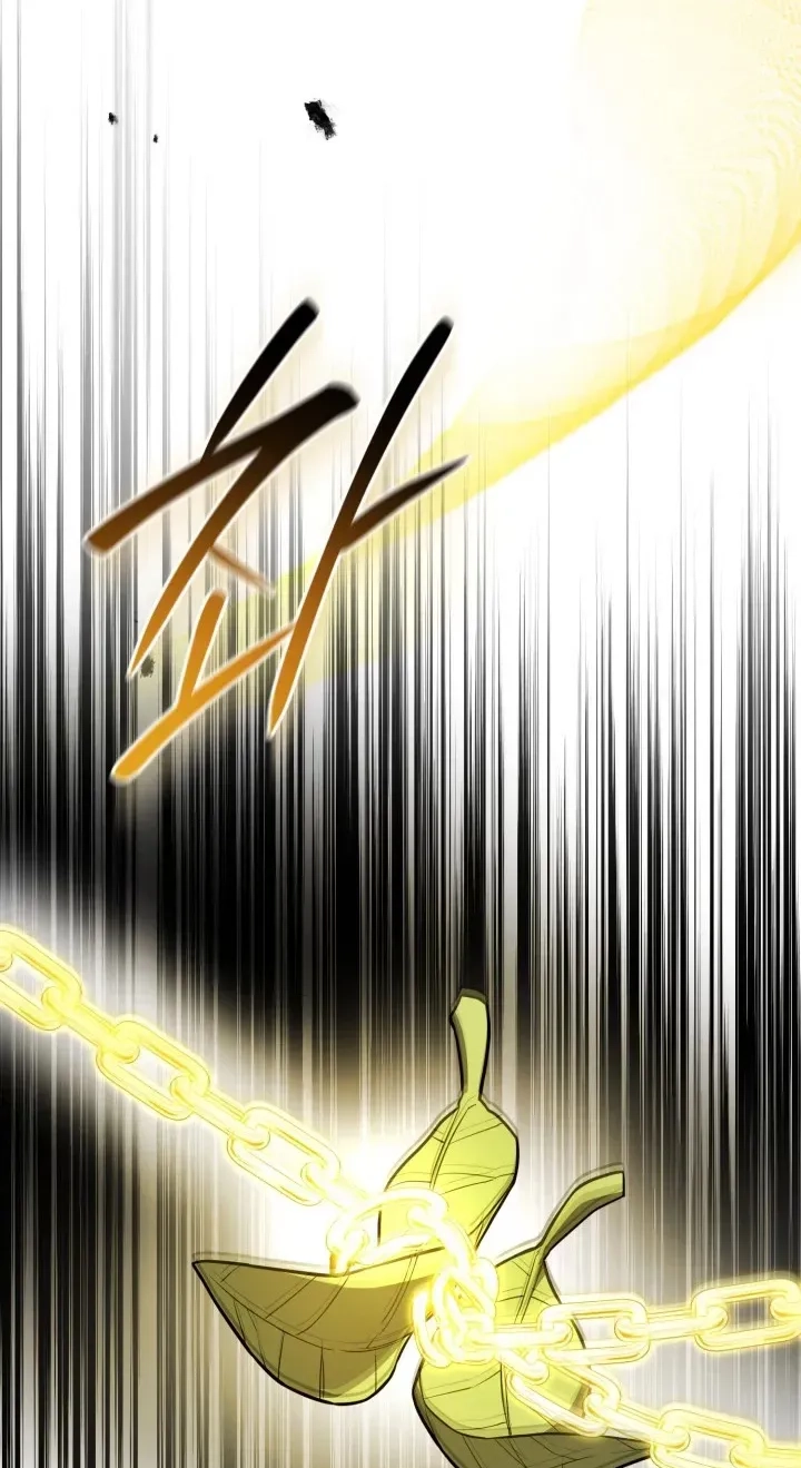  Chapter 6 page 154 - 