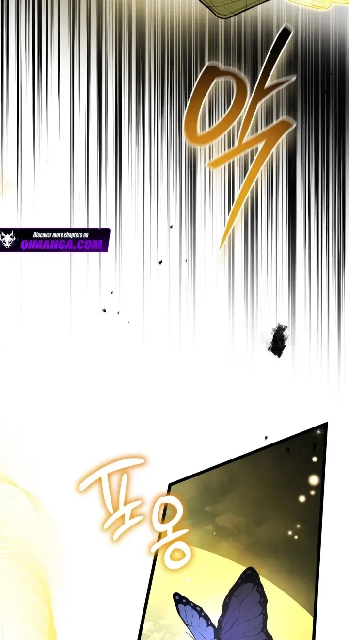  Chapter 6 page 155 - 