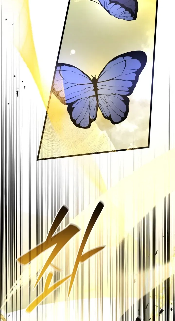  Chapter 6 page 156 - 
