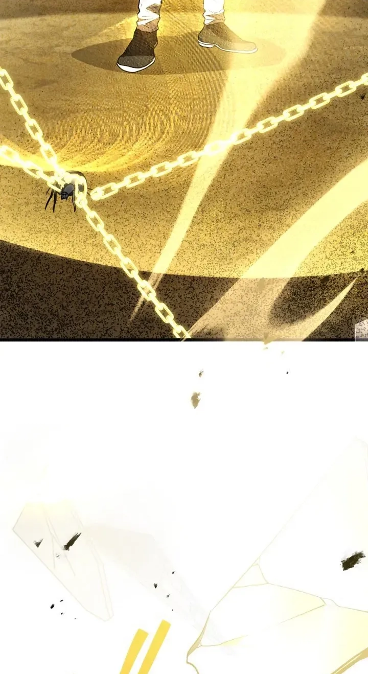  Chapter 6 page 159 - 