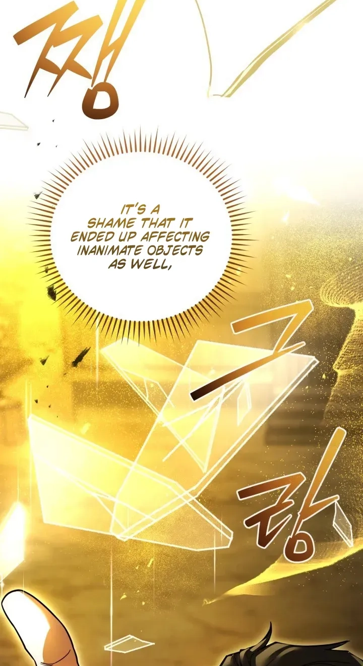  Chapter 6 page 160 - 