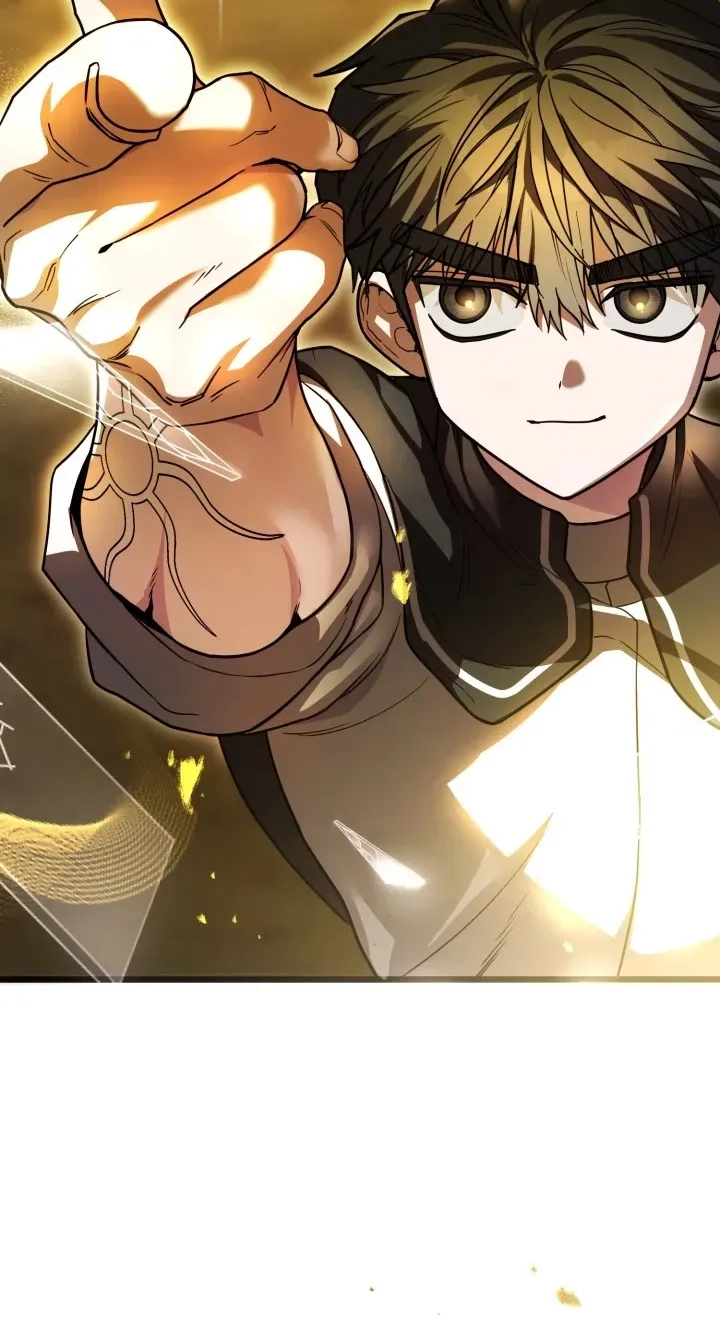  Chapter 6 page 161 - 